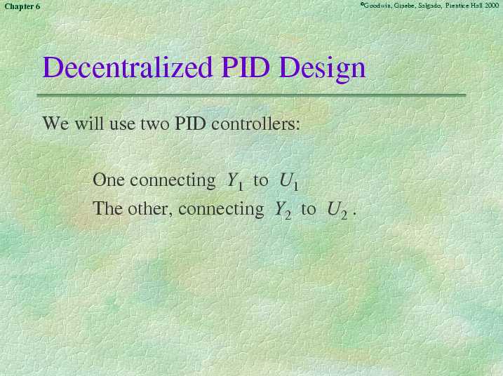 Chapter 6 - Slide 40 of 62