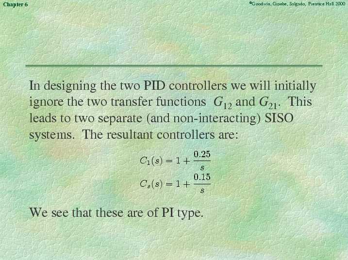 Chapter 6 - Slide 41 of 62