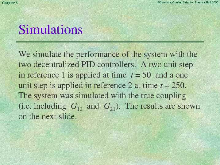 Chapter 6 - Slide 42 of 62