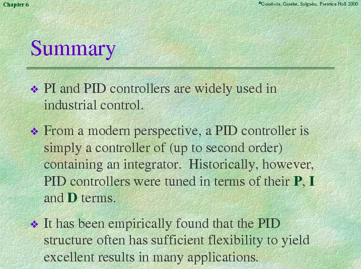Chapter 6 - Slide 44 of 62