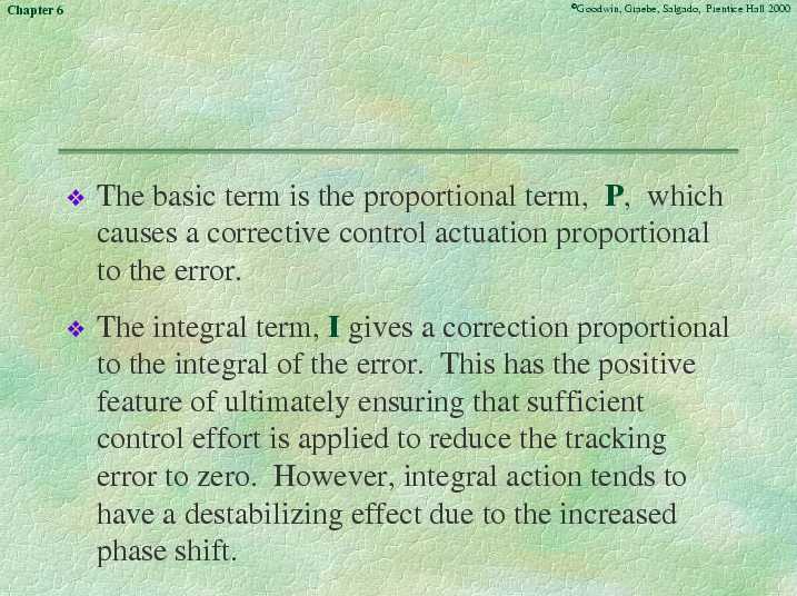 Chapter 6 - Slide 45 of 62