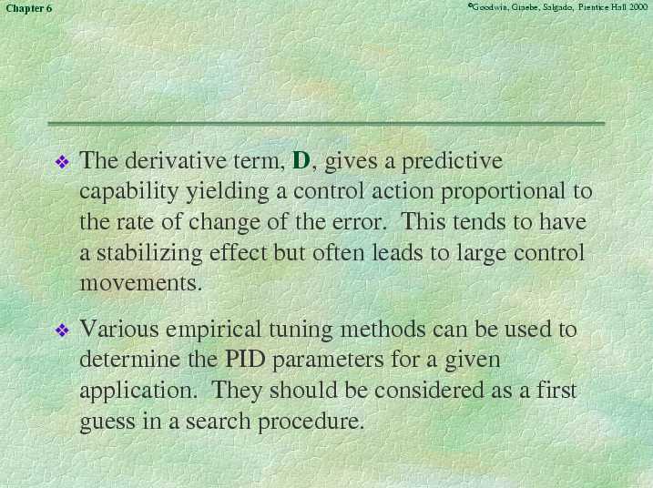 Chapter 6 - Slide 46 of 62