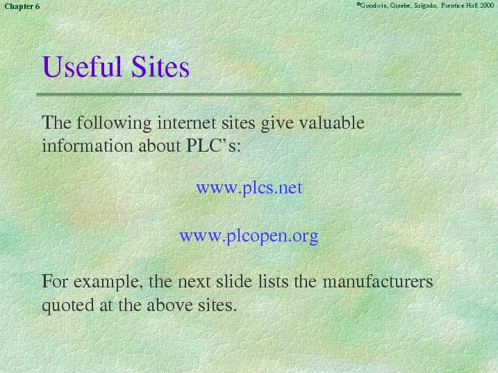 Chapter 6 - Slide 48 of 62