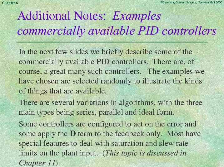 Chapter 6 - Slide 52 of 62