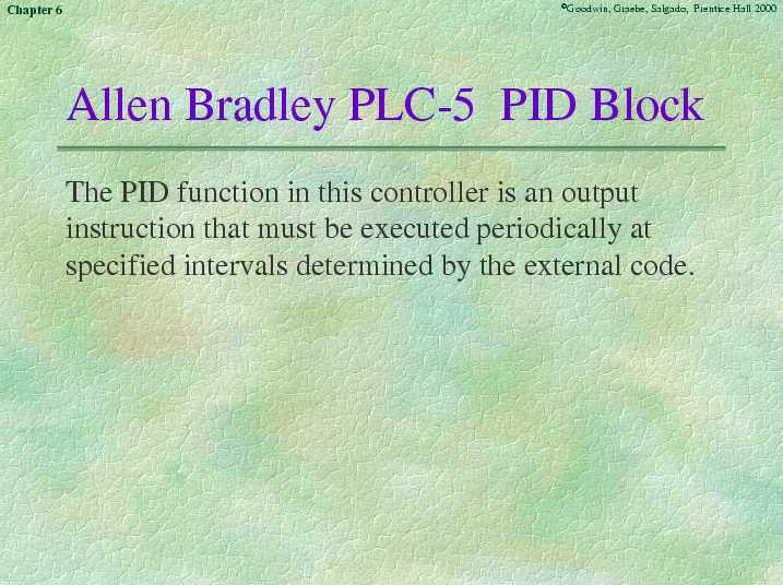 Chapter 6 - Slide 53 of 62