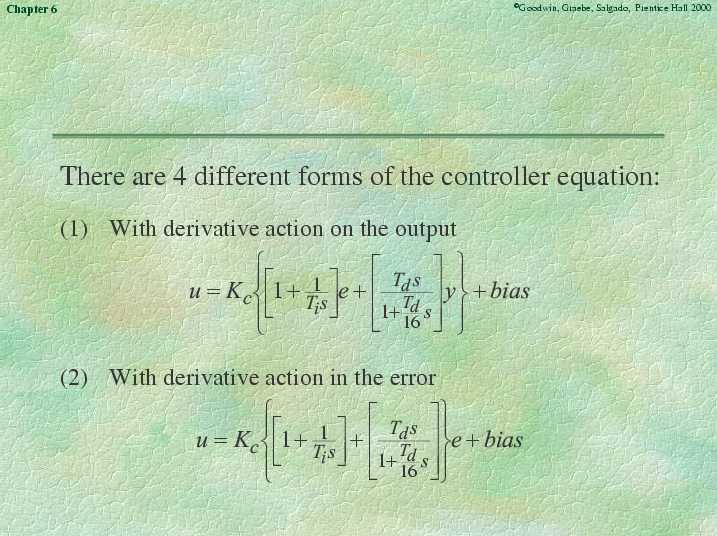 Chapter 6 - Slide 54 of 62