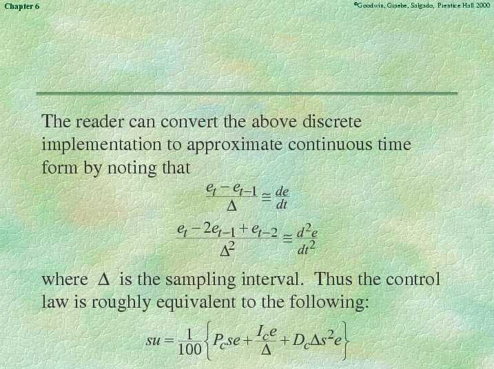 Chapter 6 - Slide 57 of 62
