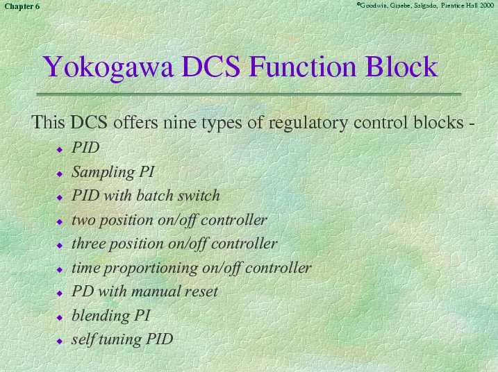 Chapter 6 - Slide 59 of 62