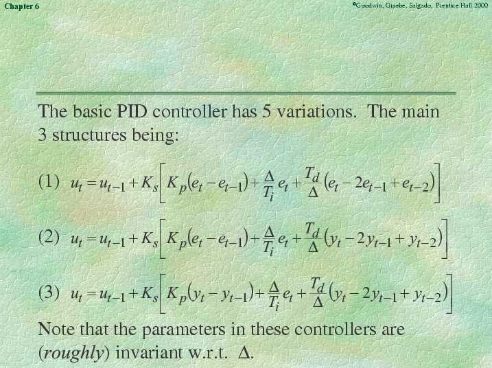 Chapter 6 - Slide 60 of 62