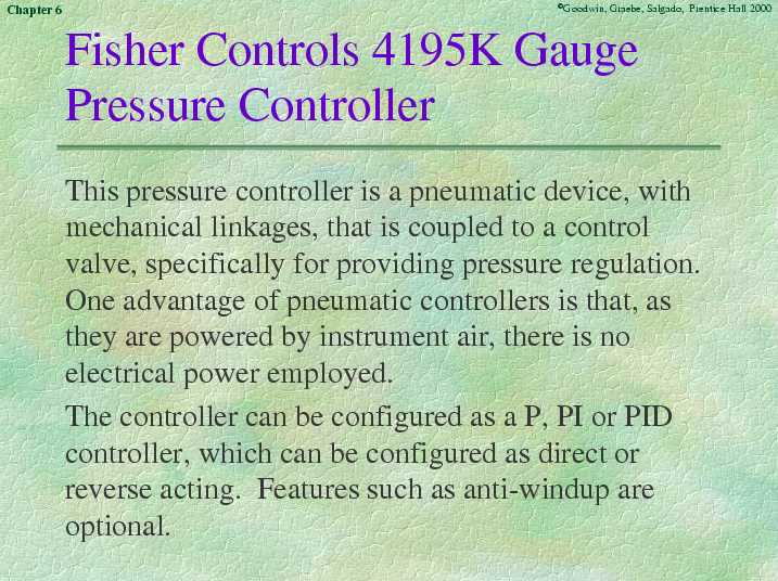 Chapter 6 - Slide 62 of 62