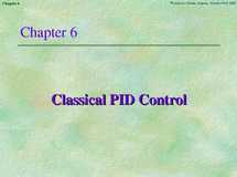 Chapter 6 - Slide 1 of 62