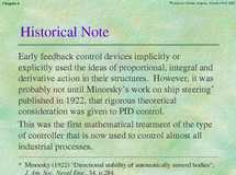 Chapter 6 - Slide 3 of 62