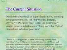 Chapter 6 - Slide 4 of 62