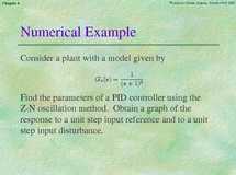 Chapter 6 - Slide 14 of 62
