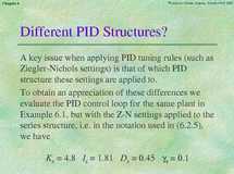 Chapter 6 - Slide 17 of 62