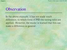 Chapter 6 - Slide 19 of 62