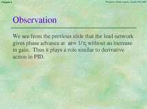 Chapter 6 - Slide 32 of 62