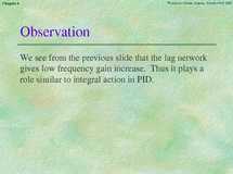 Chapter 6 - Slide 34 of 62