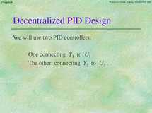 Chapter 6 - Slide 40 of 62