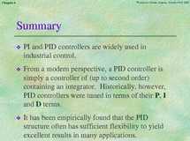 Chapter 6 - Slide 44 of 62