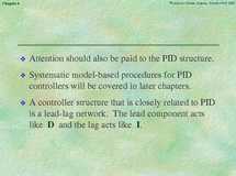 Chapter 6 - Slide 47 of 62
