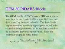 Chapter 6 - Slide 56 of 62