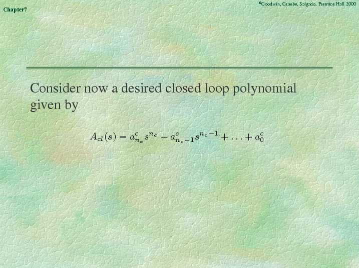 Chapter 7 - Slide 4 of 25