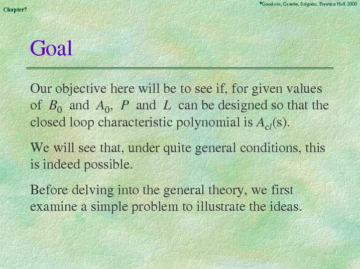 Chapter 7 - Slide 5 of 25