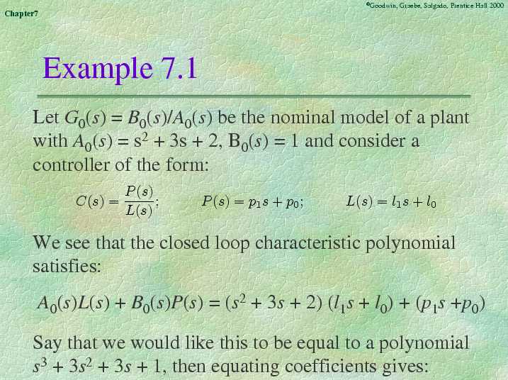 Chapter 7 - Slide 6 of 25