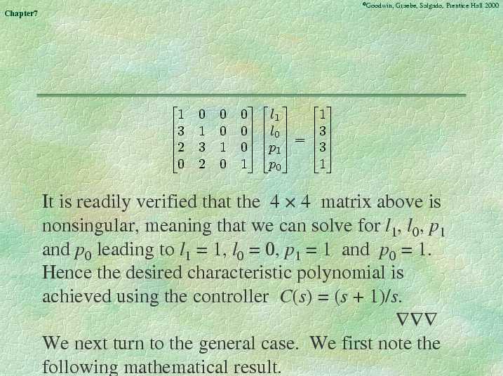 Chapter 7 - Slide 7 of 25