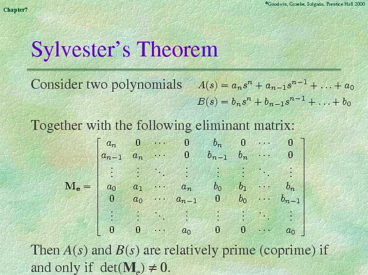 Chapter 7 - Slide 8 of 25