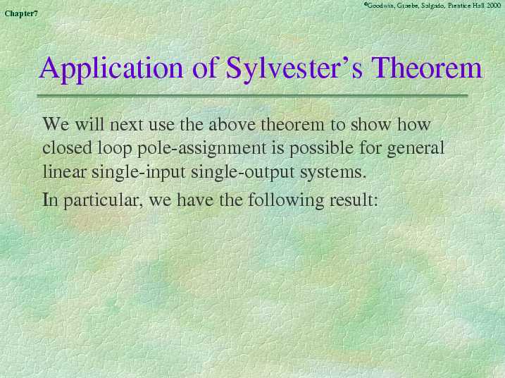 Chapter 7 - Slide 9 of 25