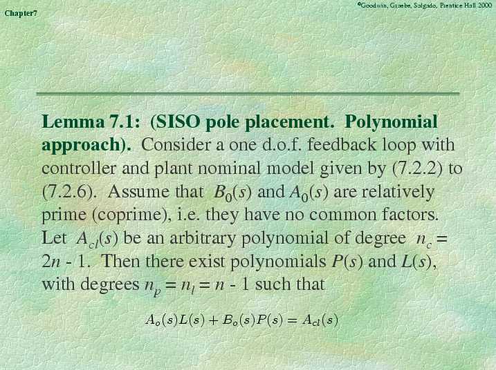 Chapter 7 - Slide 10 of 25