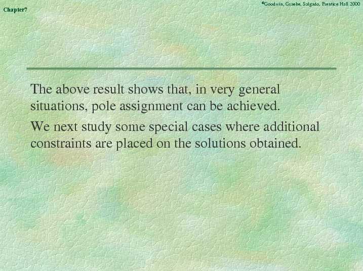 Chapter 7 - Slide 11 of 25