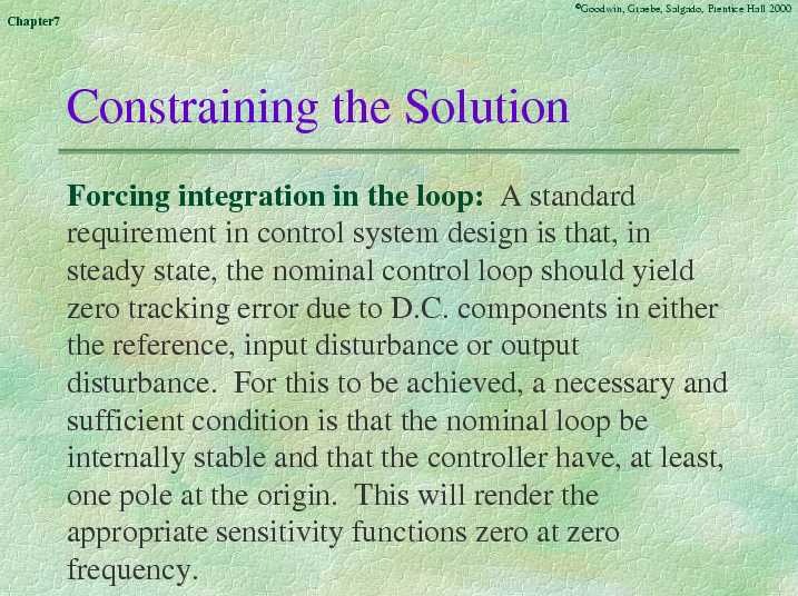 Chapter 7 - Slide 12 of 25
