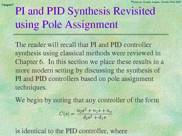 Chapter 7 - Slide 14 of 25