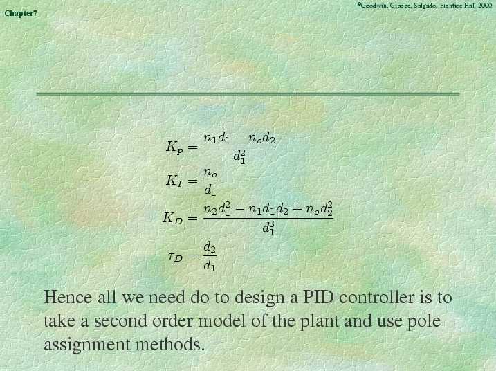 Chapter 7 - Slide 15 of 25