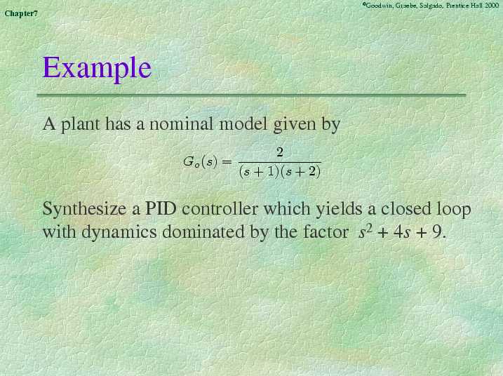 Chapter 7 - Slide 16 of 25