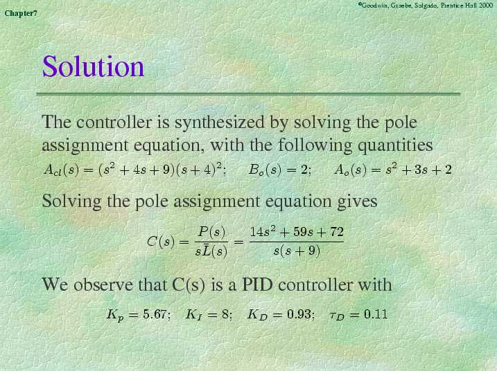 Chapter 7 - Slide 17 of 25