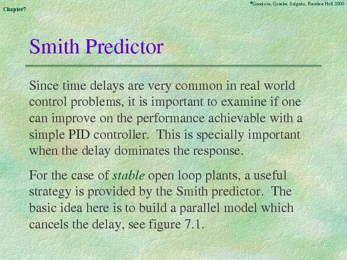Chapter 7 - Slide 18 of 25