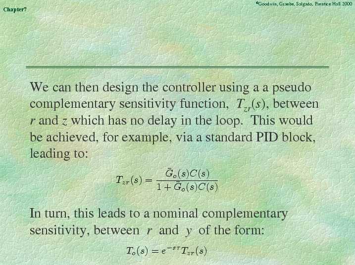 Chapter 7 - Slide 20 of 25