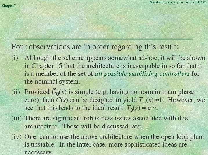 Chapter 7 - Slide 21 of 25
