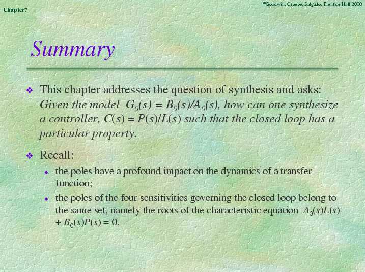 Chapter 7 - Slide 22 of 25