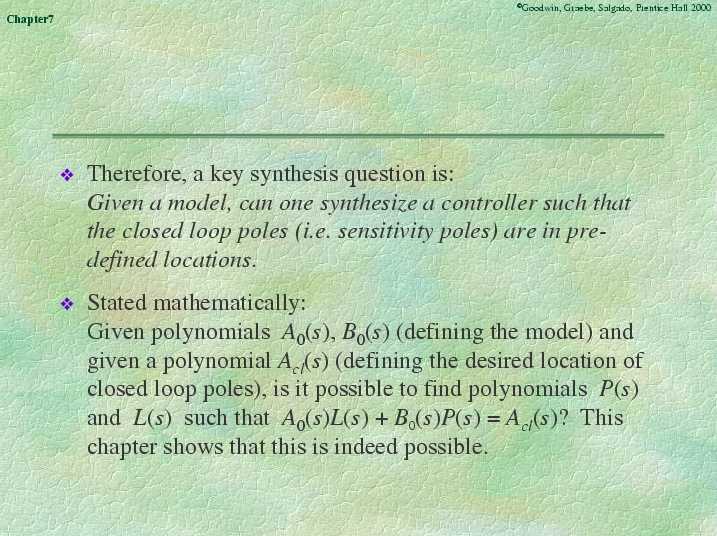 Chapter 7 - Slide 23 of 25