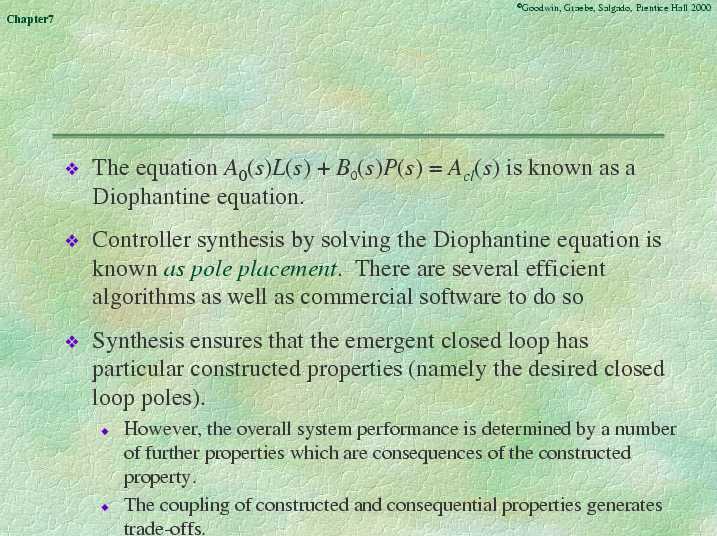Chapter 7 - Slide 24 of 25