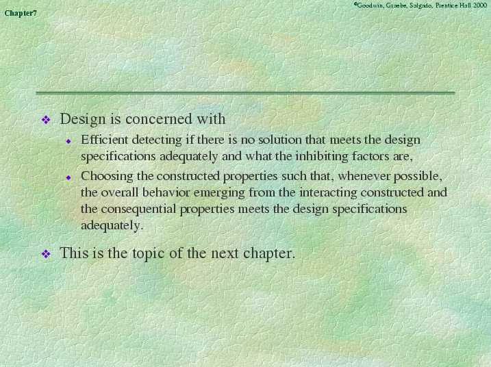 Chapter 7 - Slide 25 of 25