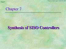 Chapter 7 - Slide 1 of 25