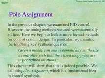 Chapter 7 - Slide 2 of 25