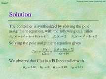 Chapter 7 - Slide 17 of 25