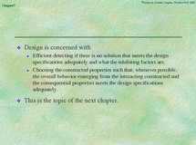 Chapter 7 - Slide 25 of 25